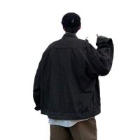 cms/erpbt/backend/web/uploads/erp/collection/images/Men Clothes/YIXING/EN0111634/img_b/EN0111634_img_b_5